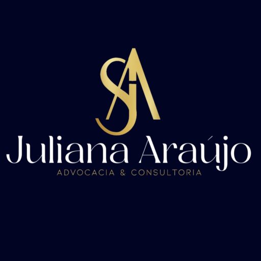 Dra. Juliana Araújo