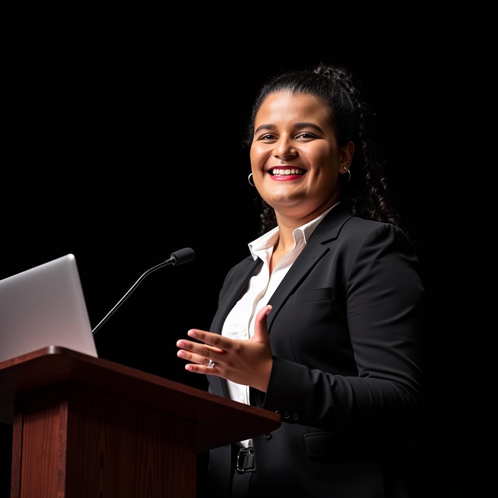 Dra. Juliana Araujo da Silva